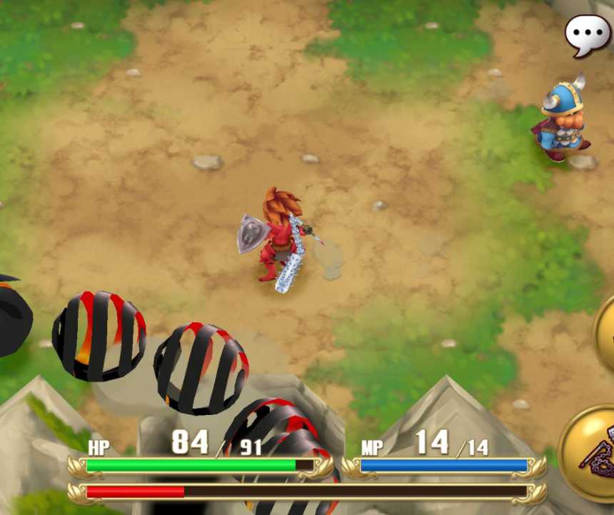 聖剣伝説 攻略 完全ガイド - 聖剣伝説2を完全攻略するための究極戦略と上級者向けTips