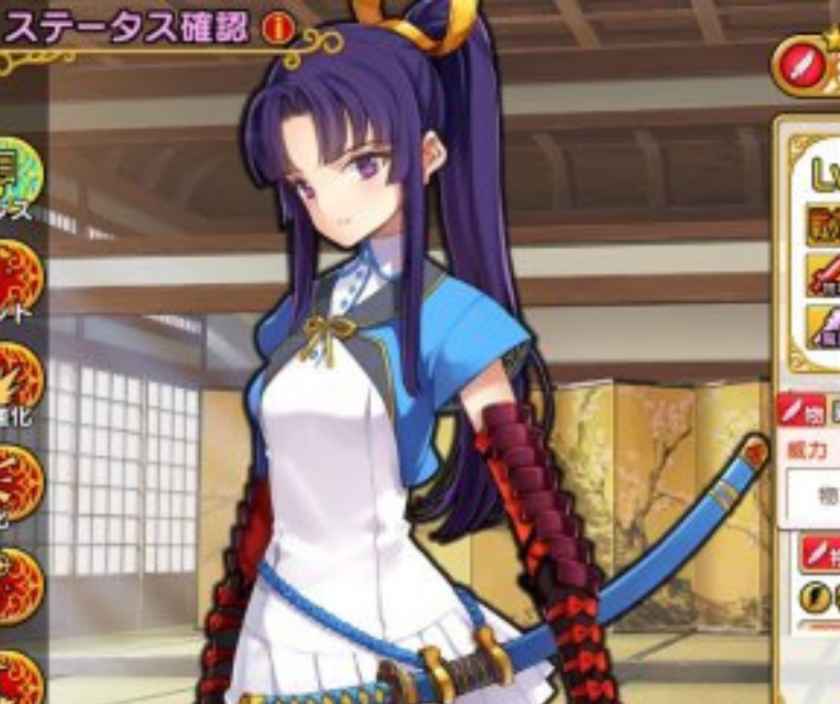 英雄戦姫WW 強キャラ 徹底ガイド アキレス・ヒミコ・マーリンなど最強おすすめキャラランキングと編成例【2026年最新】