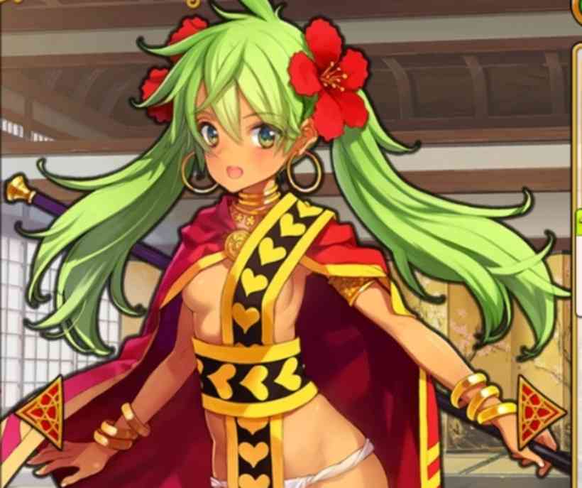 英雄戦姫WW 最強キャラランキング2026最新版！Sティア英雄と無敵編成で世界征服を達成する完全攻略ガイド