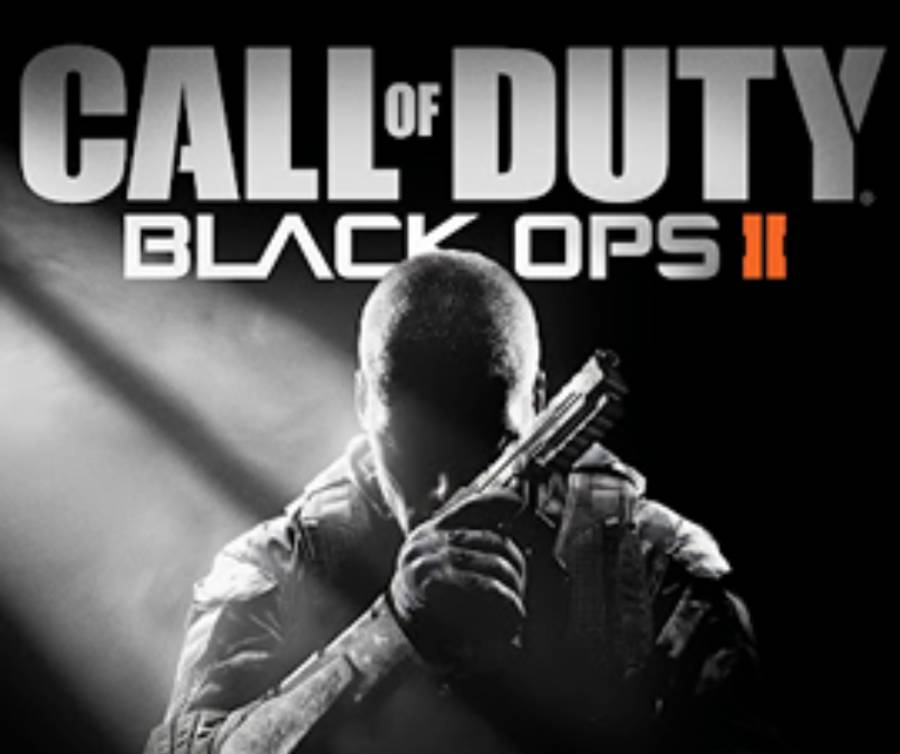 BO2 PS4 徹底ガイド｜2026年7月移植版の全貌・遊び方・魅力まで完全解説！