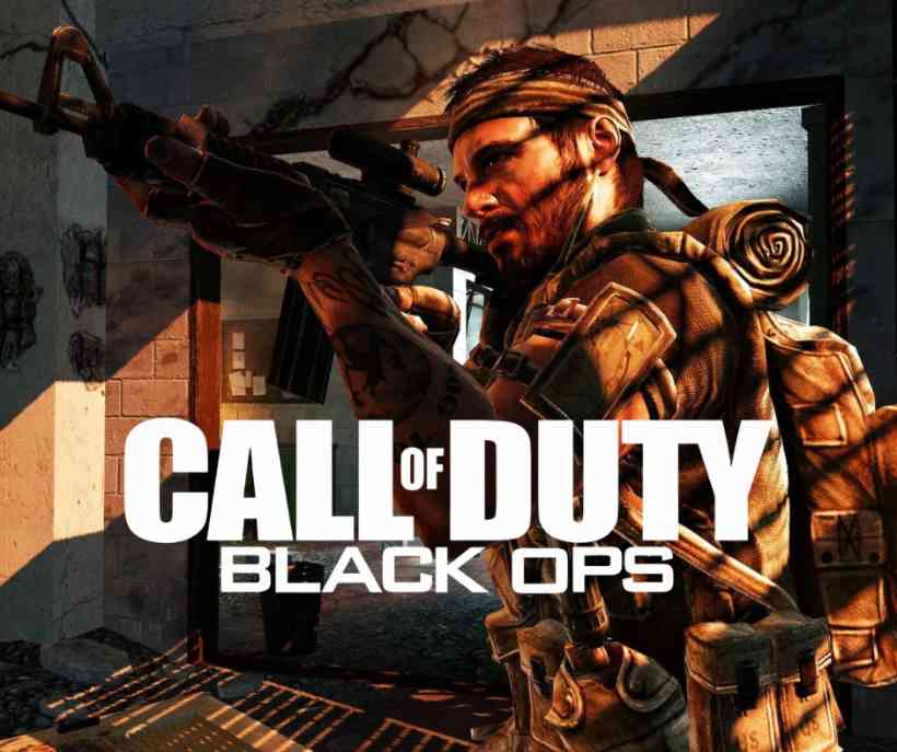 BO2 PS5 発売日最新情報まとめ