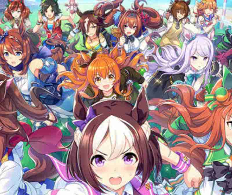 DMM GAMES版『ウマ娘 プリティーダービー』でお得に遊ぶ！ポイントバックキャンペーンのすべてと活用完全ガイド