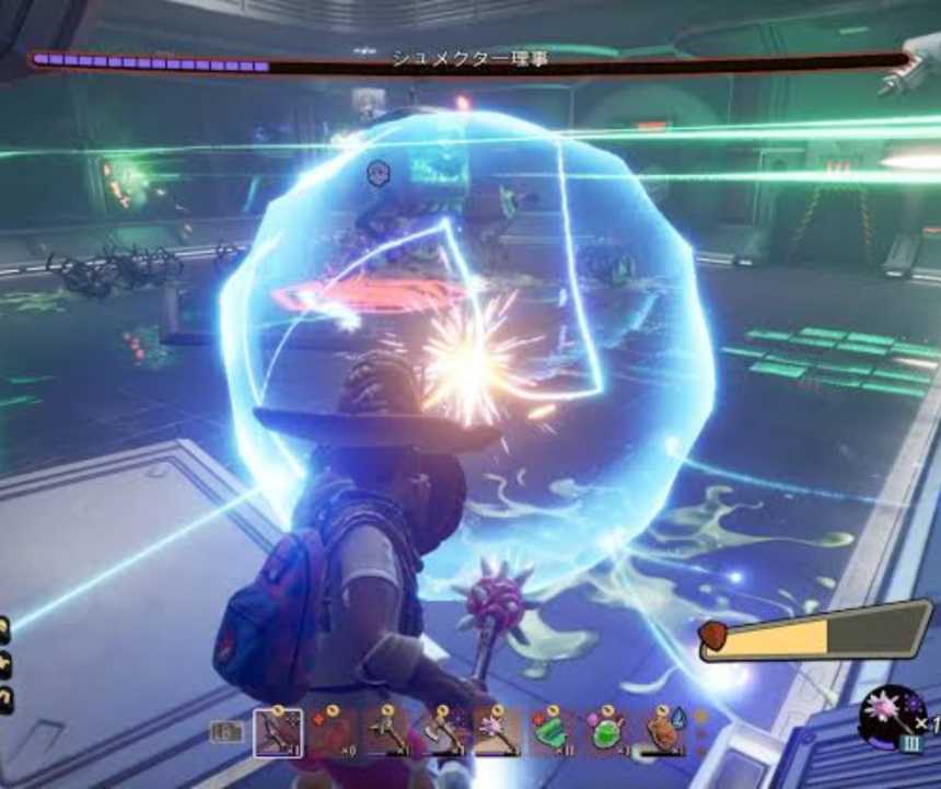 Grounded（グラウンデッド）完全攻略ガイド ～サバイバル初心者から上級者まで役立つ徹底解説～