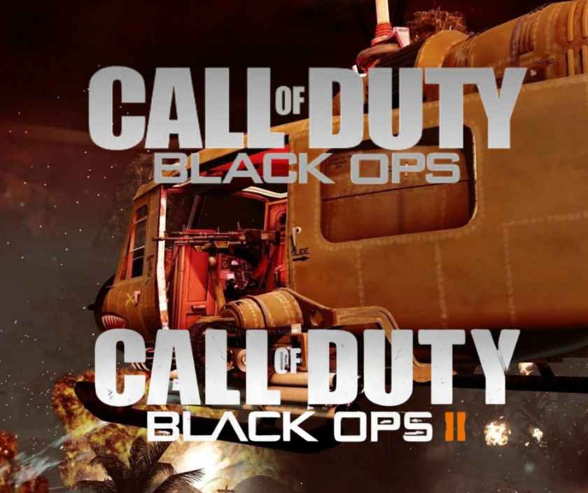 PS5で『コール オブ デューティ ブラックオプス II』をプレイする完全ガイド！ 2026年7月移植版で蘇る伝説の名作