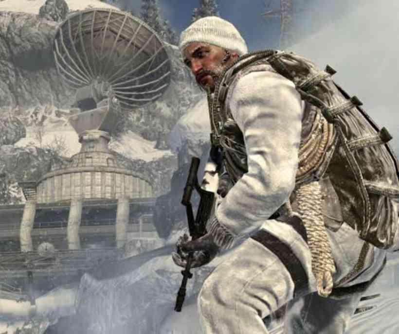 PS5で蘇る伝説のCoD！ ブラックオプス2の新移植版とクロスプレイのすべてを徹底解説