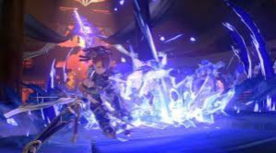 『Granblue Fantasy: Relink - Endless Ragnarok (Standard Edition)』完全ガイド｜待望の大型拡張版がついに登場！