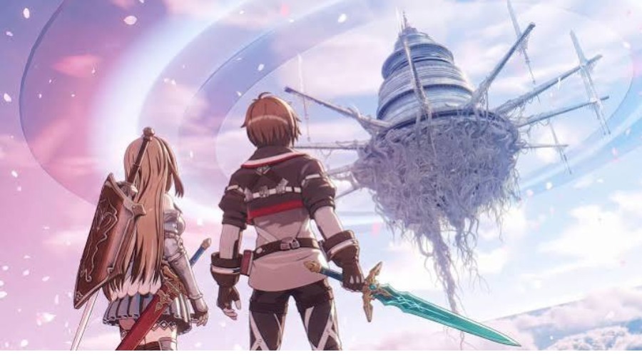『Echoes of Aincrad』完全ガイド｜『SAO』ファン必見の新作アクションRPGを徹底解説