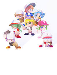 『パワフルプロ野球2026-2027』完全攻略ガイド：最強選手育成と各モード制覇のコツ