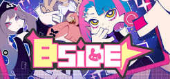 『Bside』完全ガイド：新たなデジタル・コンパニオンの世界へようこそ