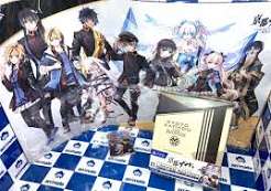 『KYOTO XANADU -the Blooming Phantom-』最速攻略ガイド｜前作『東亰ザナドゥ』から引き継がれるシステムを完全解説