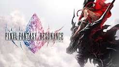 『ファイナルファンタジー レゾナンス』HD-2Dで蘇る『FFBE』の世界！発売日・システム・登場キャラを徹底解説
