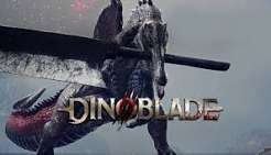 【Dinoblade】剣をくわえた恐竜が大暴れ！新感覚ソウルライクアクションを徹底解説