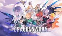 『DragonSword: Awakening』完全攻略ガイド｜買い切りで遊べるオープンワールドRPGを極める