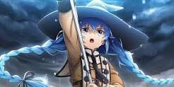 【クロエコ】リセマラ完全ガイド｜配信前に知るべき最適戦略と当たりキャラ