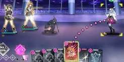 『東京ワルキューレ』リセマラ＆最強キャラランキング徹底ガイド