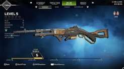 【エーペックス】シーズン28最新武器ランキング【2026年版】