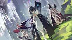『終焉魔女の旅々』完全攻略ガイド｜魔女たちを導き、終末の世界を駆け抜けろ