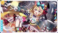 【ホロドリ】リセマラ当たりランキング【2026年7月最新】