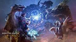 【2026年完全版】モンスターハンターワイルズ攻略ガイド！新ハンターが最初に知るべき必須テクニック＆最強への道
