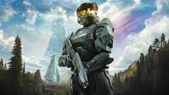 【2026年完全版】Halo: Campaign Evolved攻略ガイド – 伝説の再構築を完全制覇！