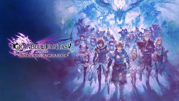 【グラブル リリンク】前作との違い・調整点まとめ2026｜グラブルファン必見の進化ポイントを徹底比較