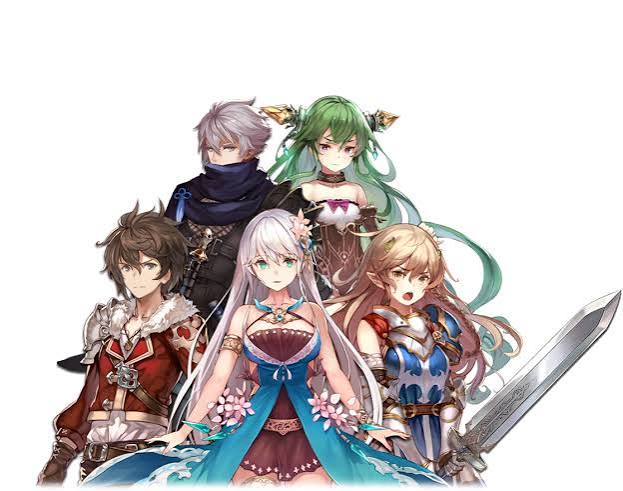 【サファイアスフィア】リセマラの効率的なやり方2026｜サファスフィ初心者向け完全ガイド