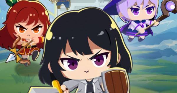 『ガチャで出会いを求めて』完全攻略ガイド2026｜ガチャの楽しさと異世界冒険の魅力徹底解説