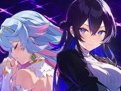 『東京ワルキューレ』攻略ガイド：デッキ構築と属性シナジーで東京を救え！