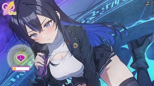 『東京ワルキューレ』攻略完全ガイド2026｜デッキ構築ローグライトの序盤攻略・デッキ構築コツ・高難易度Tips