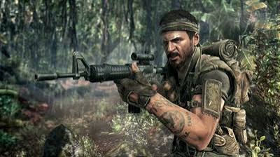 『BO2』クロスプレイ完全ガイド：PS4/PS5間対応と注意点