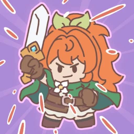 『ポケっと神さま！：わちゃわちゃ防衛大作戦』完全攻略｜リセマラ当たりから最強キャラ、効率的な進め方まで徹底解説！