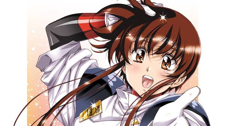 『くにおくんの熱血西遊記 天竺乱闘編』完全攻略：ローグライト×くにおの新境地を極めろ！