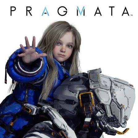 『Pragmata』攻略：ハック＆シュートで月面を生き延びろ！徹底ガイド