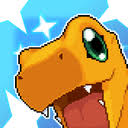 【デジモンUP攻略Wiki完全ガイド】リセマラ・最強ランキング・序盤の進め方・育成システム徹底解説【最新版】