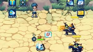 【デジモンUP】パートナーおすすめ完全攻略ガイド！最初に選ぶべきデジモンから最強育成・バトルタイプまで徹底解説