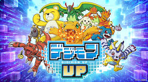 【デジモンUP】キャンプ募集掲示板｜初心者もベテランも！自分に合った仲間を見つけよう