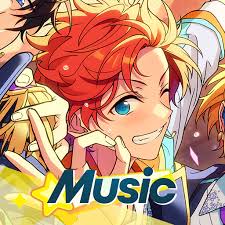 【あんスタMusic】リズムゲームもアイドル育成も！『あんさんぶるスターズ！！Music』完全ガイド