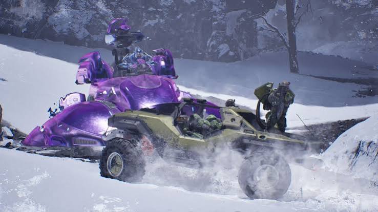 『Halo: Campaign Evolved』完全攻略ガイド：伝説の始まりを、新たな体験で