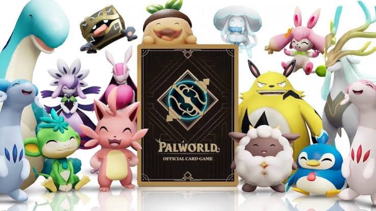 『Palworld（パルワールド）』完全攻略ガイド：2026年最新版で最強のパルマスターを目指せ！
