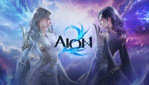 『AION2』完全攻略ガイド：新生アトレイアで最強のディーバを目指せ！