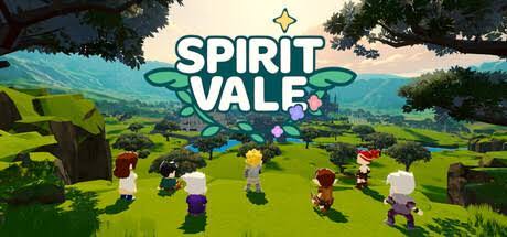 『SpiritVale』完全攻略ガイド：レトロMMOの魂を受け継ぐ新世界を攻略せよ！