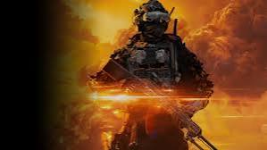 『Battlefield 6』＆『REDSEC』シーズン4完全ガイド：Top Gunと海戦で戦場の覇権を握れ！