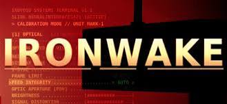 【IRONWAKE完全攻略】発売前に知っておくべき全情報と対