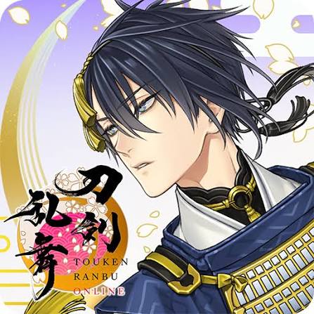 【刀剣乱舞ONLINE 完全攻略】新米審神者からベテランまで！今すぐ役立つ育成・イベント・周回ガイド