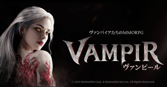 【ヴァンパイアサバイバーズ完全攻略】無限の敵を薙ぎ払え！初心者向け徹底ガイド