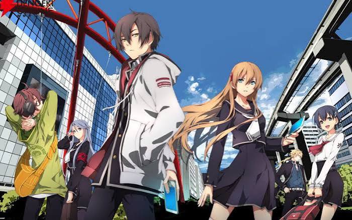 『亰都ザナドゥ -桜花幻舞-』完全攻略ガイド｜最新作のストーリー・バトル・序盤の進め方を徹底解説