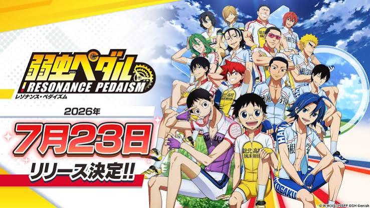 【Welcome to ParadiZe】「リセマラ」は存在しない！ガチャなしゾンビサバイバルの“最強”スタートを徹底解説【2026年7月最新】