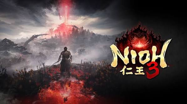 【仁王3】DLC「慶安地獄変」完全対策ガイド｜本編クリア後の準備と地獄攻略の極意
