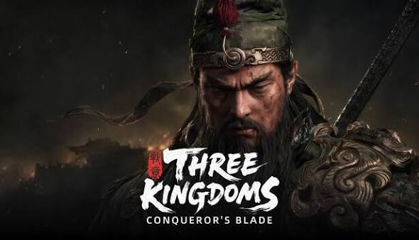 『Conqueror's Blade: Three Kingdoms』完全攻略ガイド｜戦乱の世を生き抜くための全知識