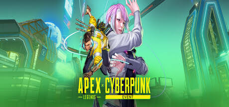 【Apex Legends】2026年シーズン29最新版！初心者完全攻略ガイド